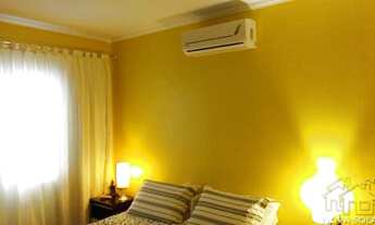 Imagem 7: Sobrado á venda, 125 m², 3 Dormitórios, 1 Suite