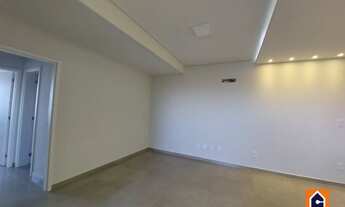 Imagem 7: Apartamento à venda em Nova Rússia