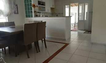 Imagem 4: SãO CAETANO DO SUL - Casa Padrão - Santa Maria