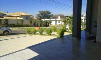 Imagem 3: Casa Condomínio Maringá Indaiatuba SP