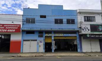 Imagem: SALA COMERCIAL