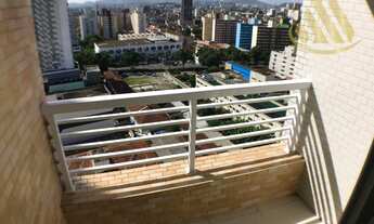 Imagem 3: Sala com 42m² no The Bue OfficeMall