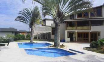 Imagem 3: Atibaia - Casa Padrão - JD. SÃO NICOLAU