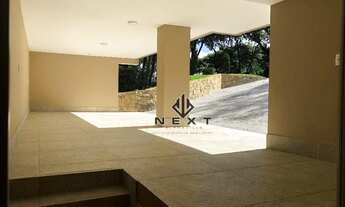 Imagem 6: Casa com 4 dormitórios à venda, 800 m² por R$ 6.200.000,00 - Tamboré 01 - Barueri/SP