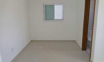 Imagem 3: Apartamento novo tipo Studio com 36 m² para venda na Vila Prudente