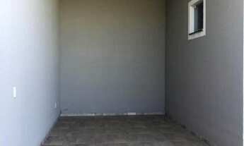 Imagem 5: Casa à venda na Maria Otília