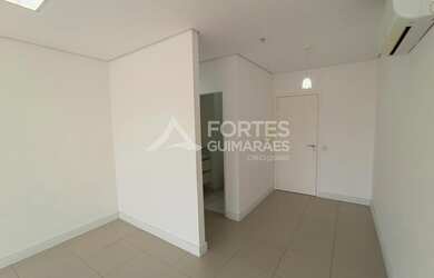 Imagem 6: Ribeirão Preto - Sala Comercial - Jardim Palma Travassos