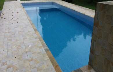 Imagem 3: Chácara a venda Bairro Educandário em Itanhaém