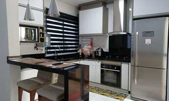 Imagem 5: Casa térrea à venda com 2 suítes