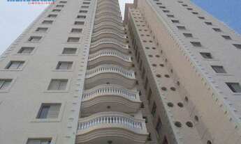 Imagem 2: Apartamento - Edifício VARGAS - Centro