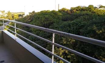 Imagem 4: Apartamento - Jardim Satélite - Residencial Gramado - 65m² - 2 Dormitórios