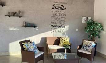 Imagem 3: Fazenda/Sítio/Chácara para venda possui 200 metros quadrados com 3 quartos