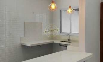 Imagem 2: CASA RESIDENCIAL em INDAIATUBA - SP, JARDIM PARK REAL