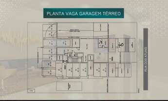 Imagem 5: EASY HOME - JARDIM AQUÁRIUS 1 E 2 DORMI