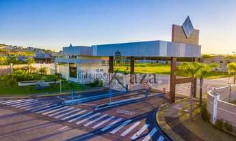 Imagem 4: Casa de condomínio sobrado para venda tem 248 metros quadrados com 4 quartos