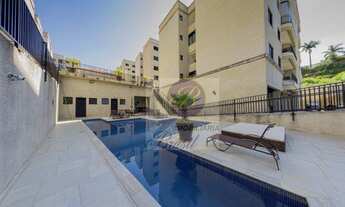 Imagem: Apartamento com 3 dormitórios à venda