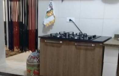 Imagem 3: Residencial - Cohab 2