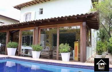 Imagem 2: Casa Charmosa no Morumbi - 3 vagas