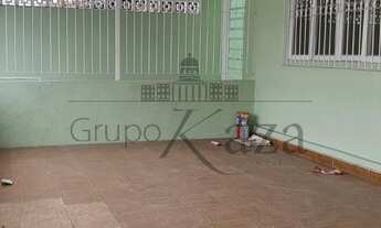 Imagem 2: Casa para aluguel com 80 metros quadrados com 2 quartos