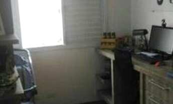 Imagem 5: Apartamento de 3 dormitórios no Condomínio Parque do Sol