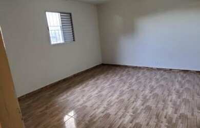 Imagem 5: Casas para alugar em Diadema/SP - Compre a sua casa aqui!