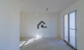 Imagem 4: Apartamento à venda, 2 quartos, 1 suíte, 1 vaga, Villa Flora Camélias - Votorantim/SP