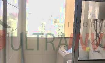 Imagem 5: VENDA - APARTAMENTO PARQUE CAMPOLIM / SOROCABA/SP