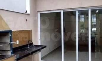 Imagem 7: Casa em Condomínio para Venda, Jundiaí / SP