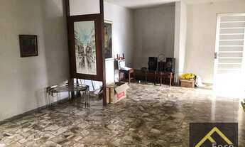 Imagem 3: Av. Saldanha Marinho - Residência com vocação comercial