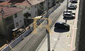 Imagem 4: Apartamento à venda, Vargem do Bom Jesus, Florianópolis, SC