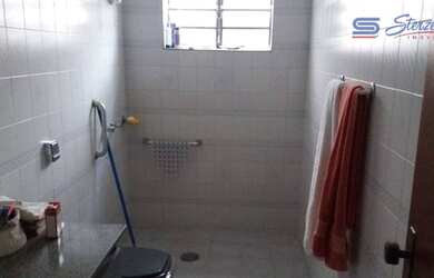 Imagem 7: Casa com 5 dormitórios à venda, 315 m² por R$ 850.000,00 - Residencial Aquário - Vinhedo/S