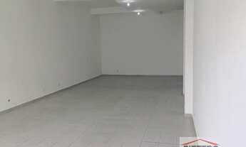 Imagem 6: EXCLUSIVIDADE PIETTRO IMÓVEIS!!! - SALÃO COMERCIAL B. NOVA GERTI/SCS - COM 80,00m² - 02 VA