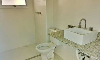 Imagem 6: APARTAMENTO RESIDENCIAL em ITU - SP, VILA ESPERANÇA