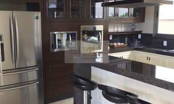 Imagem 6: Casa em Condomínio Novo para venda em Mogi das Cruzes