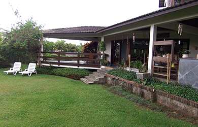 Imagem 2: CASA PARA VENDA EM CONDOMÍNIO CITY CASTELO - ITU/SP