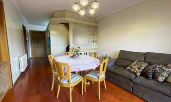 Imagem 3: Apartamento com 2 dormitórios à venda, 80 m² por R$ 880.000,00 - Centro - Gramado/RS