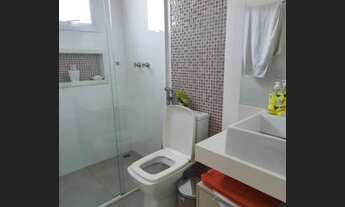 Imagem 4: Casa em Condomínio para Venda em Indaiatuba, Jardim Residencial Dona Lucilla, 4 dormitório