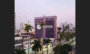 Imagem 6: Apartamento com 2 dorms, Vila Mathias, Santos