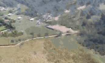 Imagem 6: Lote/Terreno para venda com 150 metros quadrados em Ressaca - Cotia - SP