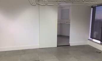 Imagem 7: SãO PAULO - Conjunto Comercial/sala - Bela Vista