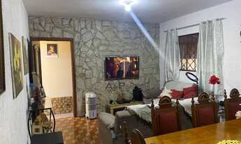 Imagem 7: Casa à venda, 164 m² por R$ 550.000,00 - Jardim Paraíso - Salto/SP