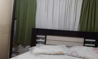 Imagem 7: Residencial - Cohab 2