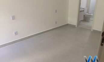 Imagem 6: Apartamento No Jardim do Lago