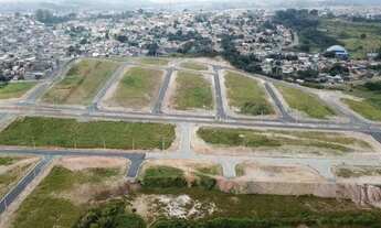 Imagem 7: Vende-se Loteamento Novo Badra em Suzano, ENTRADA 8.000 e valor restante financiado ate 2