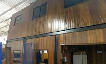 Imagem 4: Galpão à venda, 770 m² por R$ 2.900.000,00 - Jardim Marabá(Zona Sul) - São Paulo/SP