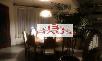 Imagem 6: SOBRADO RIVIERA DE SÃO LOURENÇO - BERTIOGA