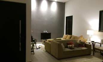 Imagem 6: VENDA - CASA CONDOMÍNIO CHÁCARA ONDINA / SOROCABA/SP