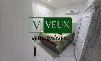 Imagem 2: Apartamento residencial para Venda Indaiá, Caraguatatuba