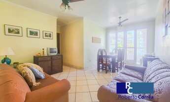 Imagem: 3 DORMITÓRIOS