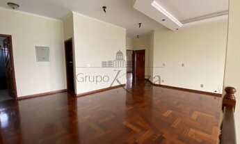 Imagem 4: Casa Condomínio - Conjunto Residencial Esplanada do Sol - Residencial Esplanada do Sol